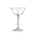 Champagne Coupe