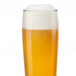 Beer Glass