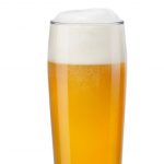 Beer Glass