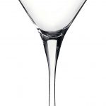Martini Glass