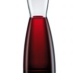 Carafe