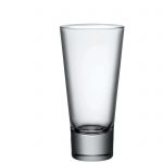 Long Drink Glass