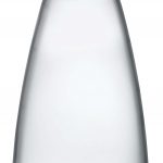 Carafe