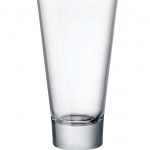 Cooler Glass