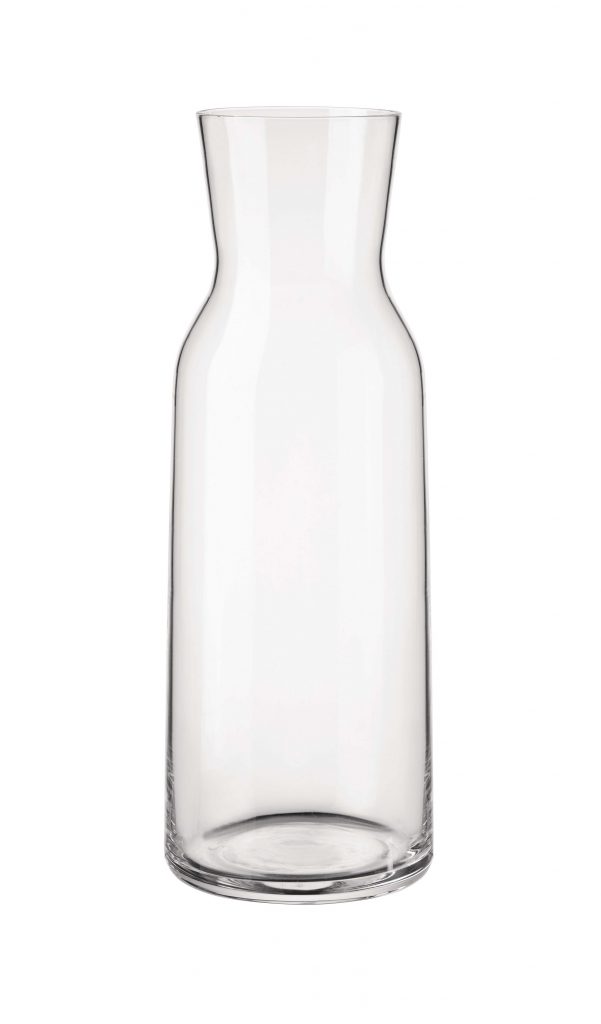 Carafe