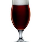 Executive Beer