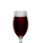 Executive Beer