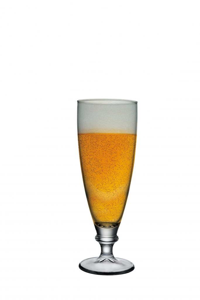 Beer Glass