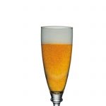 Beer Glass