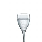 Water Glass