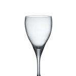 Goblet
