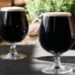 Beer Glass