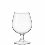 Brandy Glass