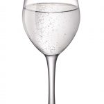 Wine Glass