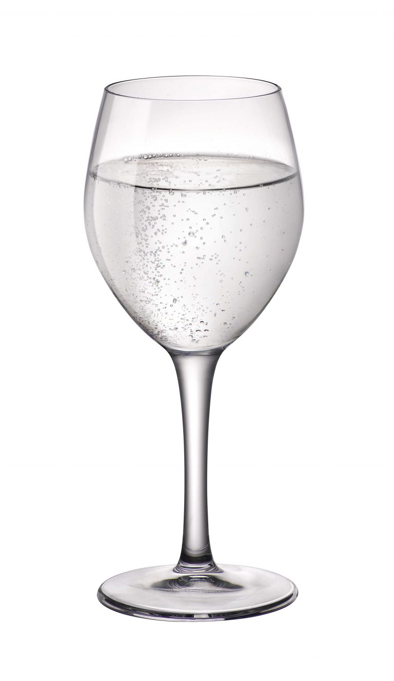 Wine Glass