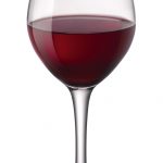 Goblet