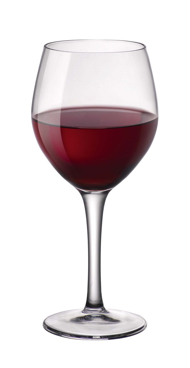 Goblet