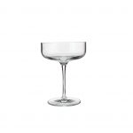 Champagne Coupe