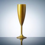 Champagne Flute