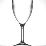 Wine Glass
