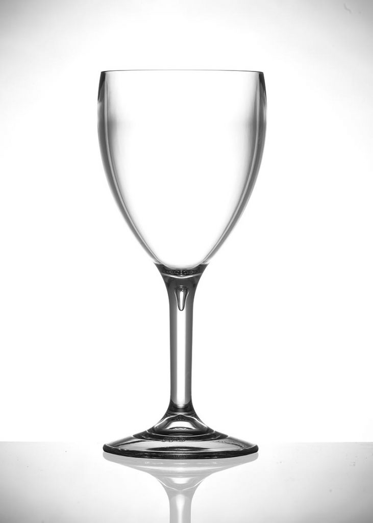 Wine Glass