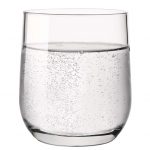 DOF Glass