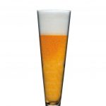 Beer Glass
