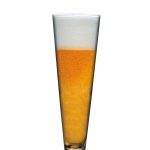 Beer Glass