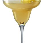 Margarita Glass