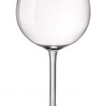 Wine Glass