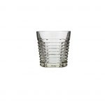 DOF Tumbler
