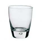 Rocks Glass