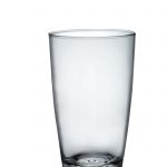 Beverage Glass