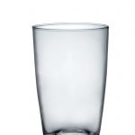 Cooler Glass