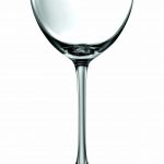 Bliss Cabernet Glass