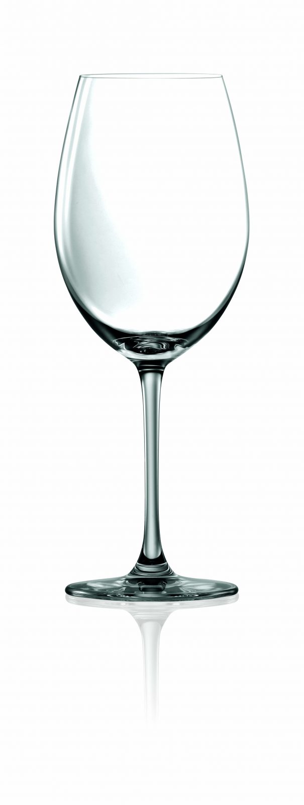 Bliss Cabernet Glass