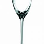 Bliss Chardonnay Glass
