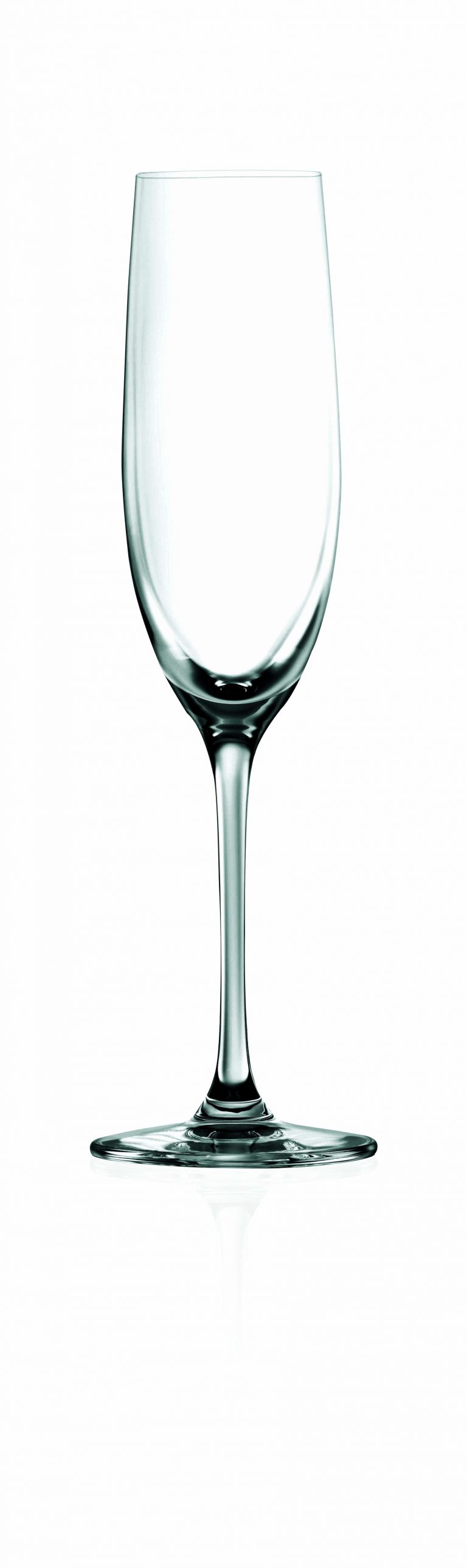 Bliss Chardonnay Glass