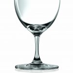 Bliss Champagne Flute