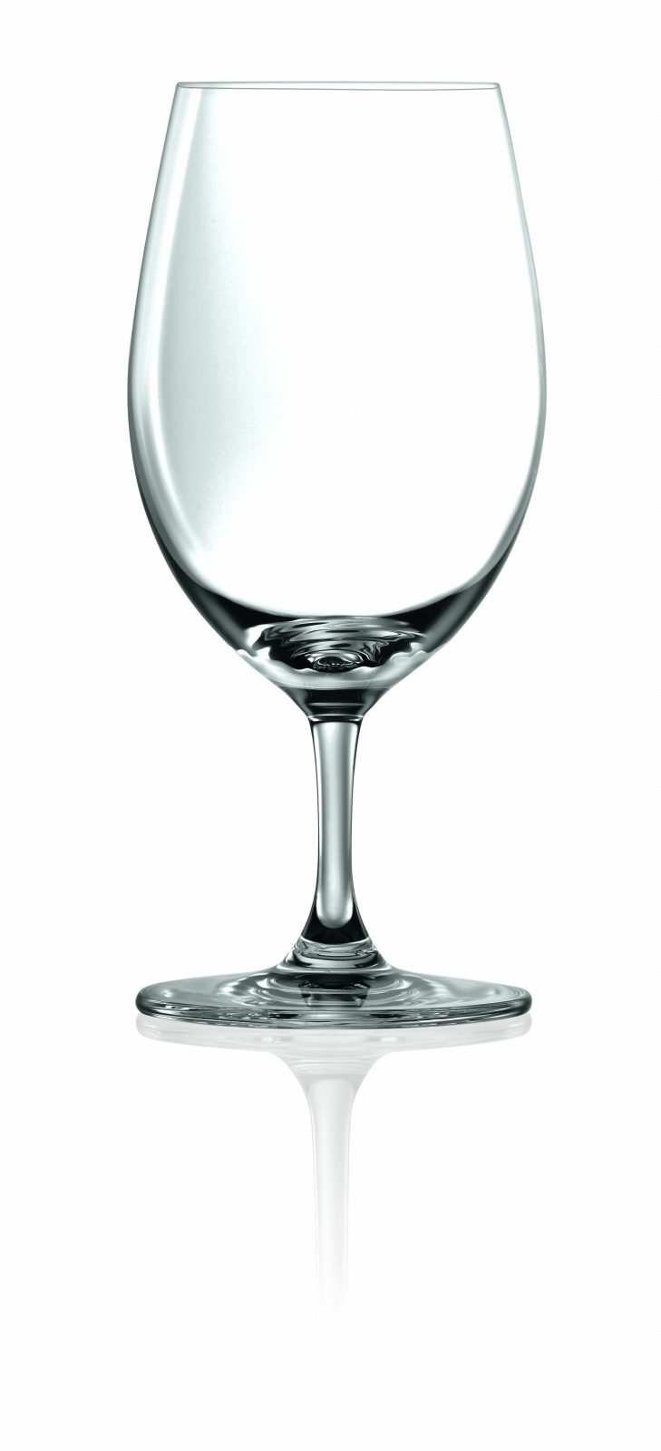 Bliss Champagne Flute