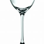 Riesling Glass
