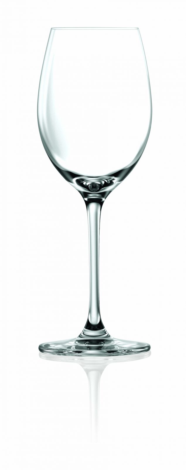Riesling Glass