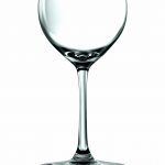 Chardonnay Glass