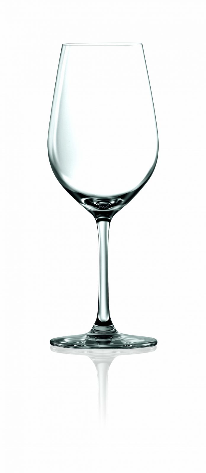 Chardonnay Glass