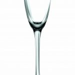 Champagne Flute Glass