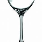 Riesling Glass