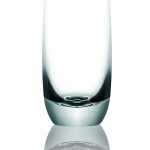 Juice Tumblers