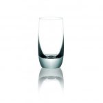 Cocktail Tumblers