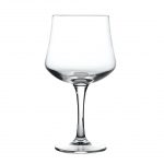 Gin Goblet