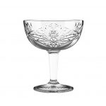 Coupe Glass